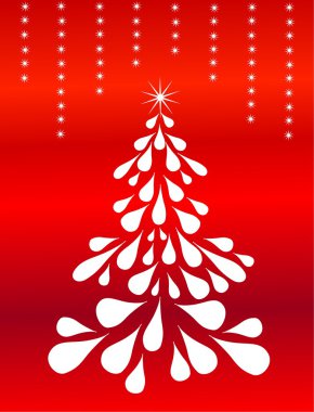 Merry christmas mutlu tatiller