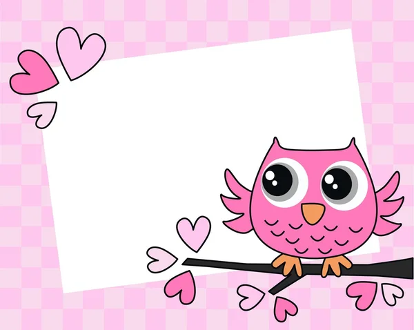 bebek duş veya mutlu yıllar