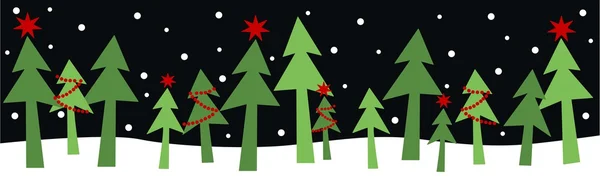 Merry christmas mutlu tatiller