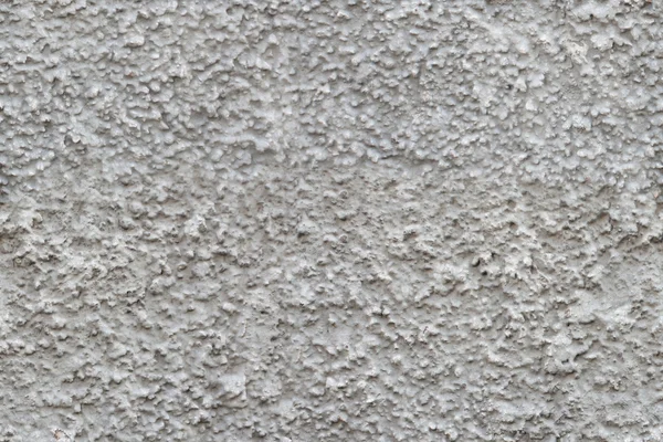 Texture rough plaster on the wall Stock Picture