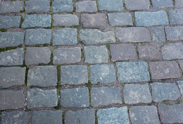 Castle road, tuğla sıva parçası