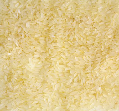 kaynatılmış pirinç arka plan