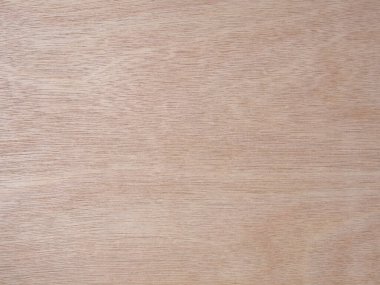 Arkaplan olarak hafif kontrplak dokusu