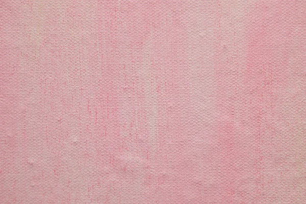 old pink textured paper
