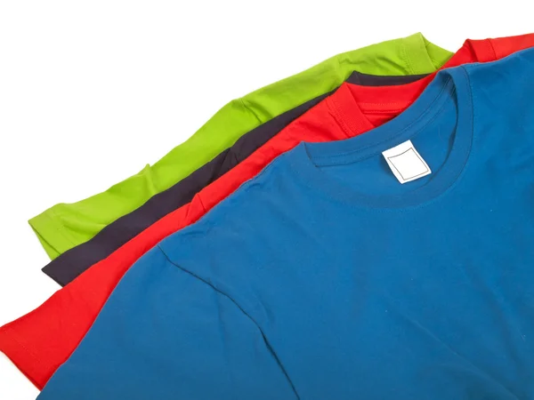 dört t shirt