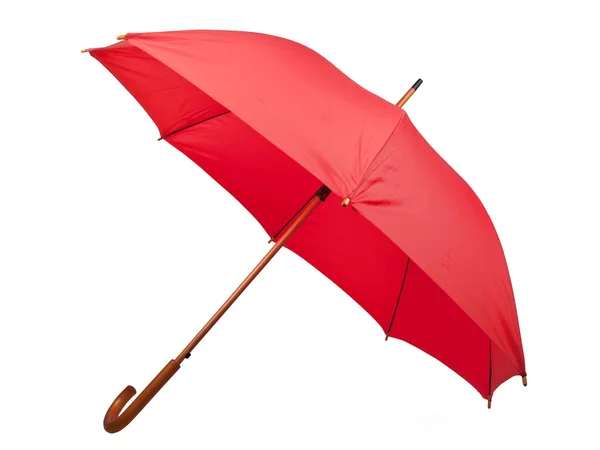 Umbrella — Stock Photo, Image