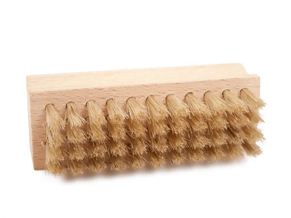 Brush — Stock Photo, Image