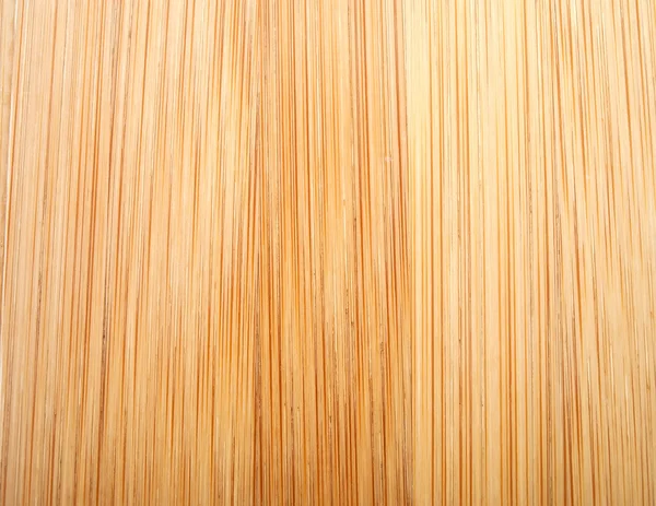 Bamboo texture background — Stock Photo, Image