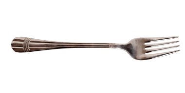 çatal