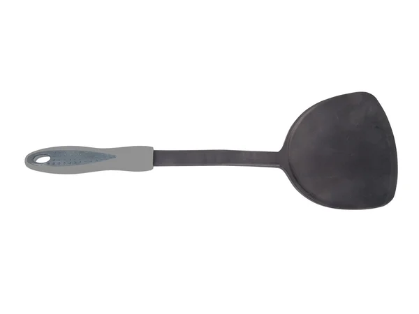 Kitchen shovel — Stock Photo, Image