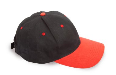 Basebll cap