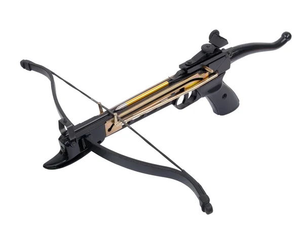 Crossbow — Stock Photo, Image