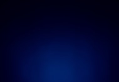 Dark, blue background. clipart