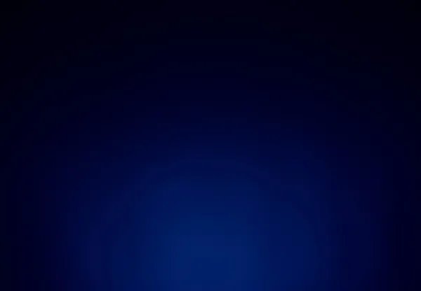 karanlık, mavi arka plan.