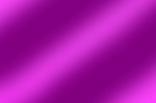 Фиолетовый фон. — стоковое фото