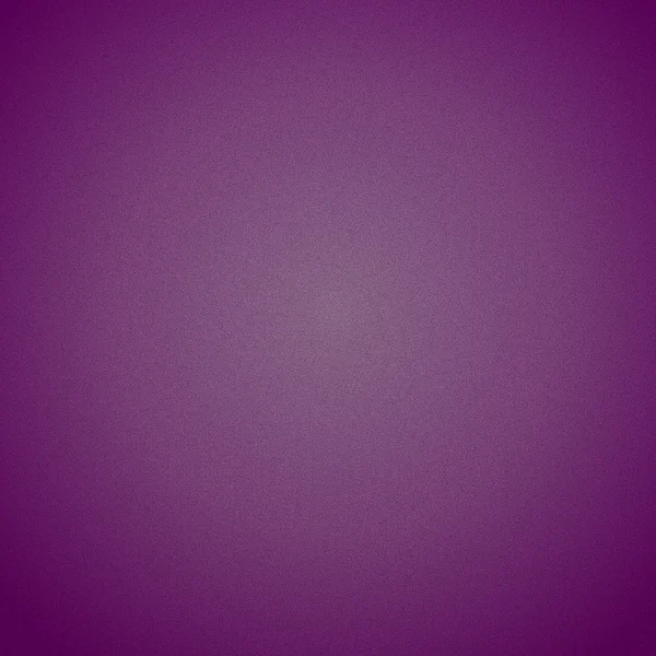 Violett rauer Hintergrund. — Stockfoto