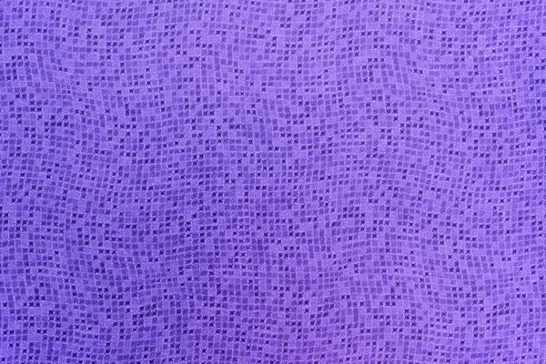 Фиолетовый фон. — стоковое фото