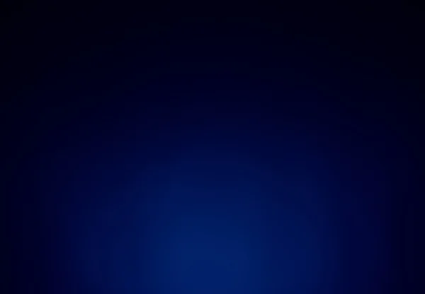 Fondo azul oscuro . Imágenes De Stock Sin Royalties Gratis