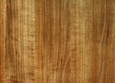 Kahverengi ahşap arka plan.