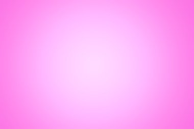 pembe bir arka plan.