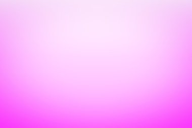 pembe bir arka plan.