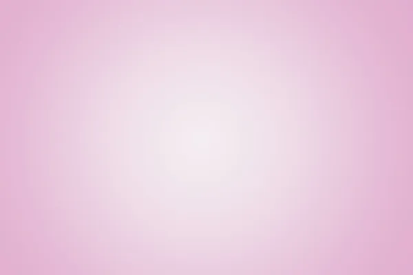 Pink background. — Stock Photo, Image