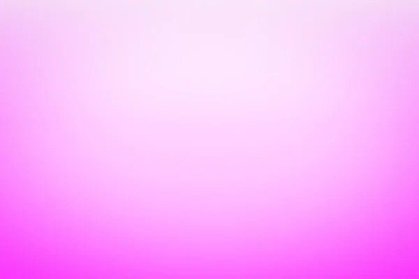 Rosa Hintergrund. — Stockfoto