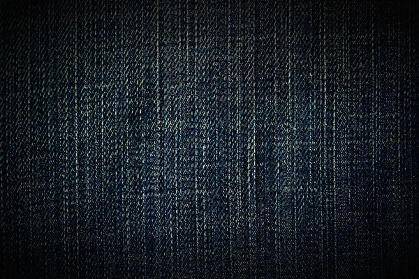 Jeans-Hintergrund — Stockfoto
