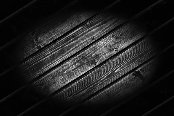 Sfondo da tavole di legno. — Foto Stock