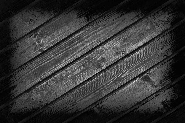 Achtergrond van houten planken. — Stockfoto