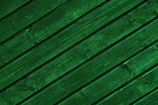 Fondo de tablas de madera . — Foto de Stock