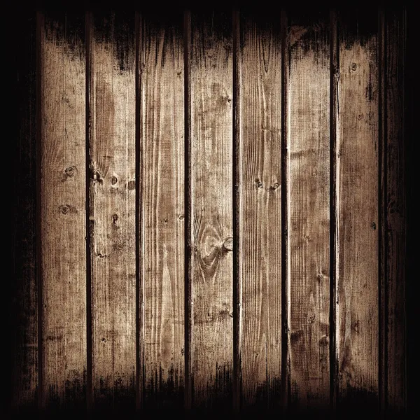 Background from wooden boards. — Stock Photo, Image