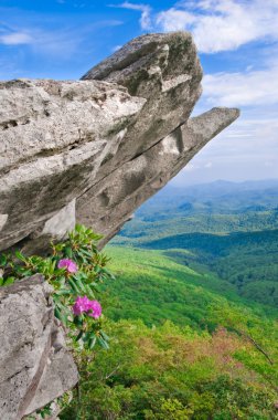 Blue Ridge Parkway
