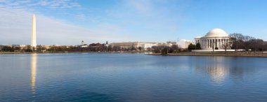Washington dc