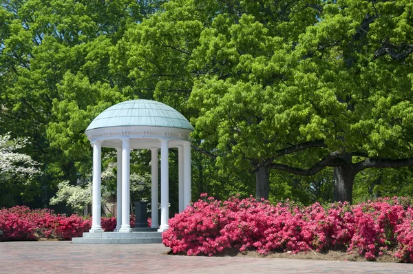 The Old Well — Stock Image The Old Well Stock Image