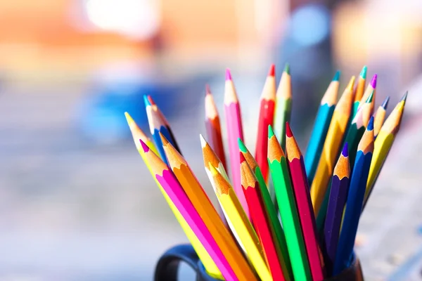 louis vuitton colored pencils price in pakistan