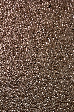 doku şekil, sakinleştirmek cam