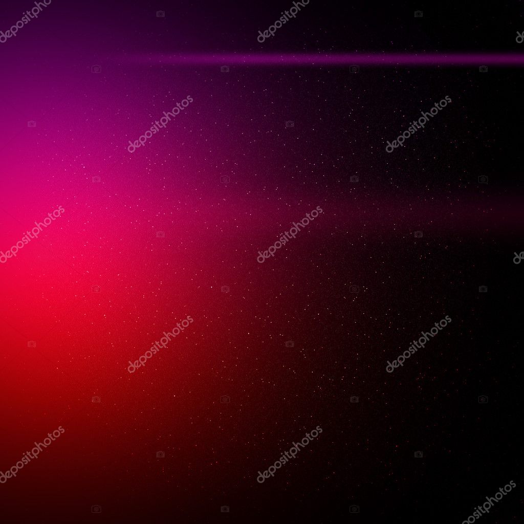 bright light texture space |图库照片08КристинаЗакр