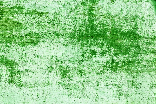 緑の粒状のテクスチャ — ストック写真