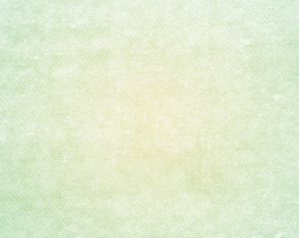 Elicate light green grunge texture — Stock Photo, Image