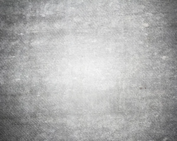 Abstract grunge gray texture — Stock Photo, Image