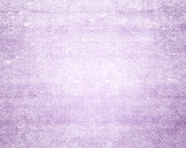 Light lilac grunge texture — Stock Photo, Image