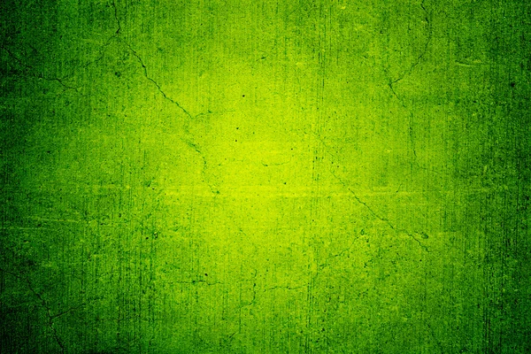 Green acid Stock Photos, Royalty Free Green acid Images ...