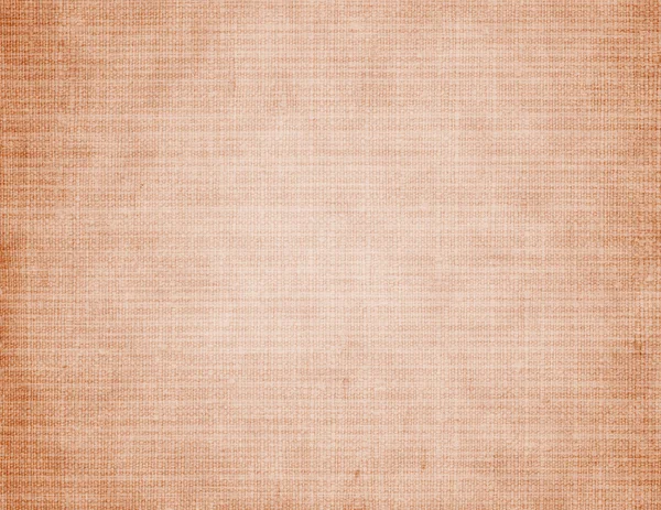 Soft texture with weave in brown tones. — Stock Photo, Image