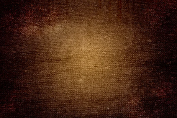 黑暗 grunge texturebrown — 图库照片