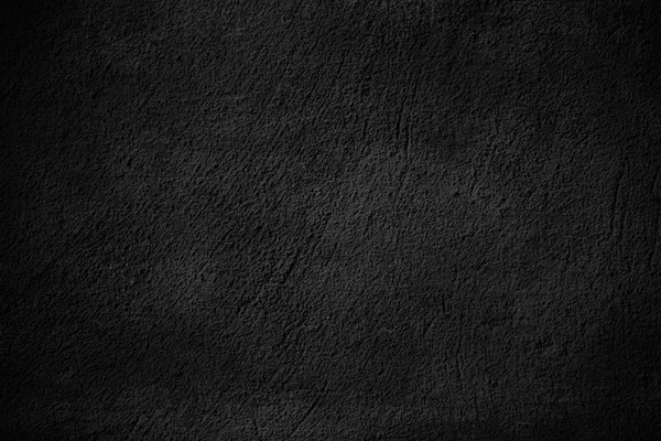 Grange textura de concreto escuro — Fotografia de Stock