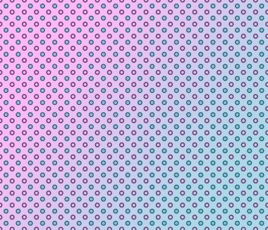 ahşap doku eski yanan kağıt