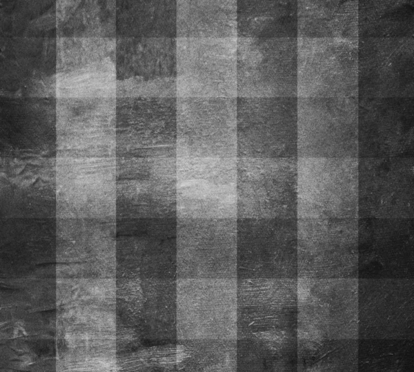 Grungy textuur in een groot vierkant — Stockfoto