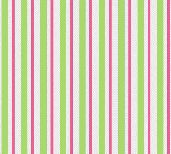Textura rayada rosa limón — Foto de Stock
