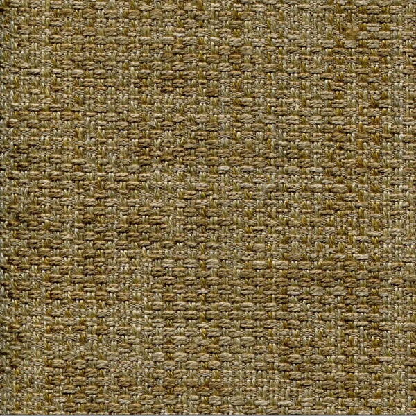 Sacking cloth background — Stock Photo, Image